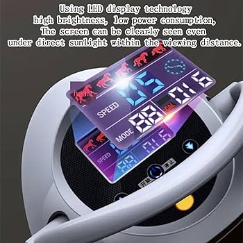 乗馬フィットネス機器 概要 乗馬フィットネス機器 ジョーバ EU7800 | フィットネス機器